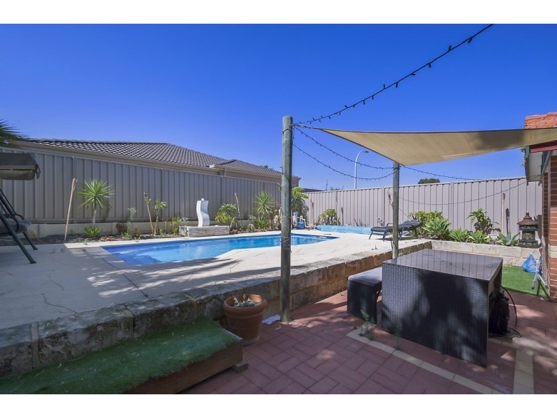 5 Abba Place, Merriwa WA 6030