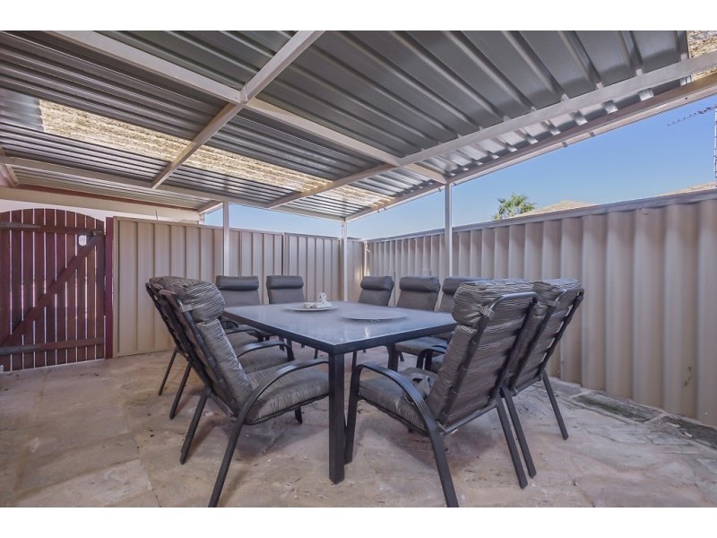 5 Abba Place, Merriwa WA 6030