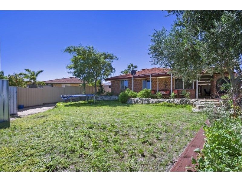 5 Abba Place, Merriwa WA 6030