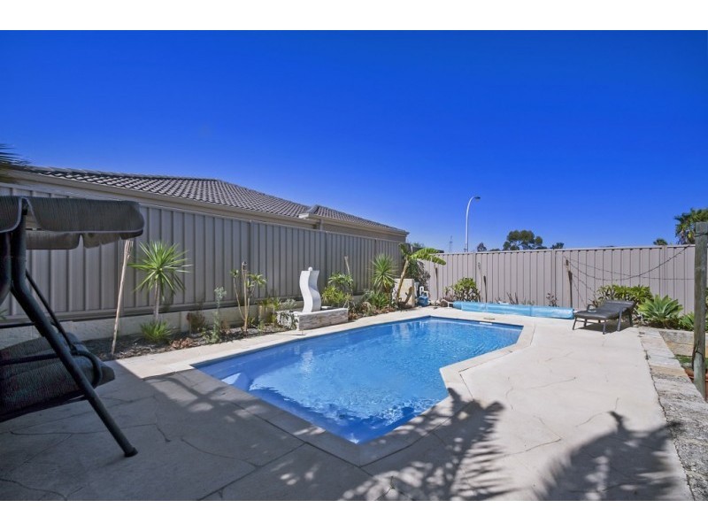 5 Abba Place, Merriwa WA 6030