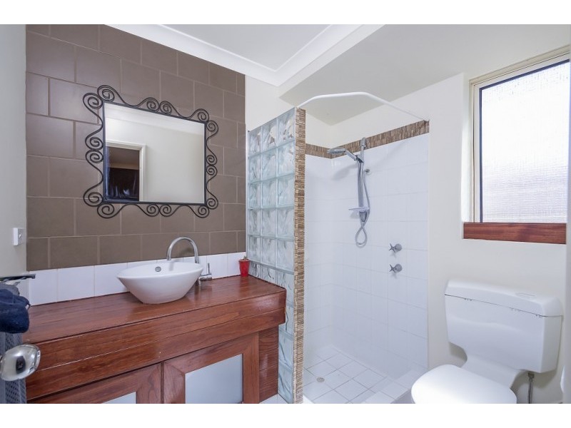 5 Abba Place, Merriwa WA 6030