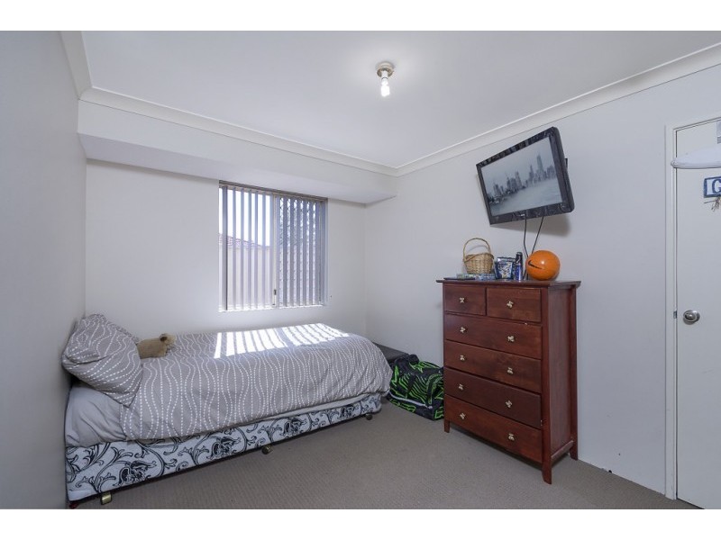 5 Abba Place, Merriwa WA 6030