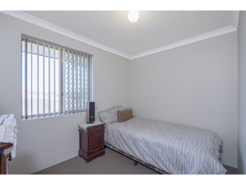 5 Abba Place, Merriwa WA 6030