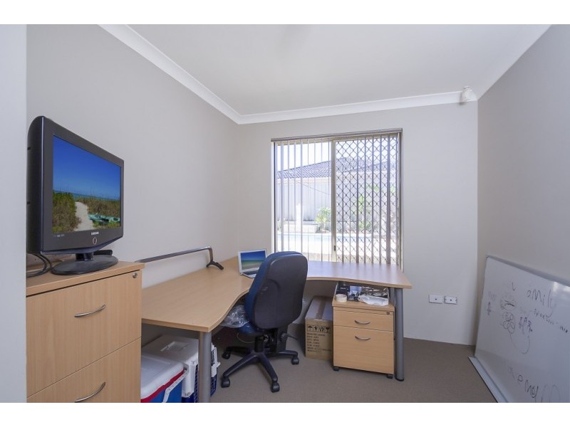 5 Abba Place, Merriwa WA 6030