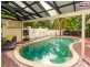 39 Drummer Way, Heathridge WA 6027