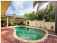 39 Drummer Way, Heathridge WA 6027