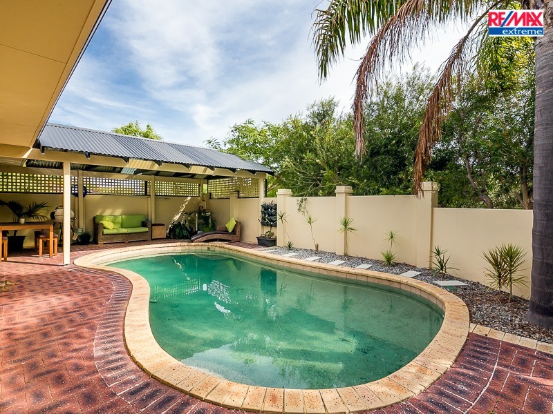 39 Drummer Way, Heathridge WA 6027