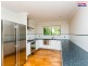 39 Drummer Way, Heathridge WA 6027