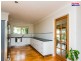 39 Drummer Way, Heathridge WA 6027
