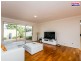 39 Drummer Way, Heathridge WA 6027