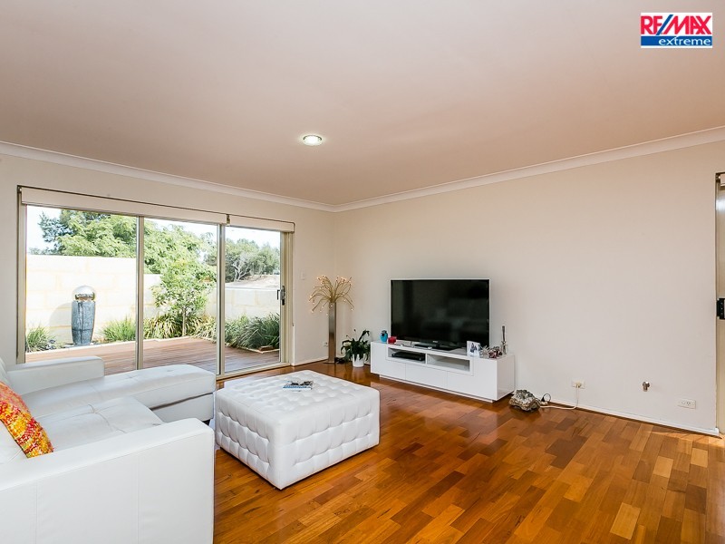 39 Drummer Way, Heathridge WA 6027