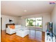 39 Drummer Way, Heathridge WA 6027