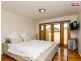 39 Drummer Way, Heathridge WA 6027