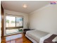 39 Drummer Way, Heathridge WA 6027