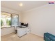 39 Drummer Way, Heathridge WA 6027