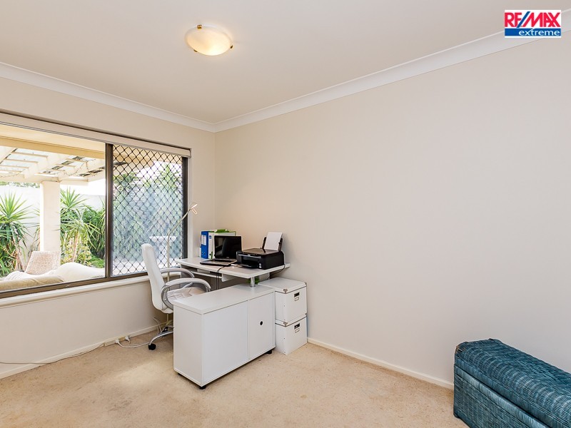 39 Drummer Way, Heathridge WA 6027