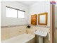 39 Drummer Way, Heathridge WA 6027
