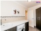 39 Drummer Way, Heathridge WA 6027