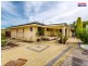 39 Drummer Way, Heathridge WA 6027