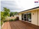 39 Drummer Way, Heathridge WA 6027