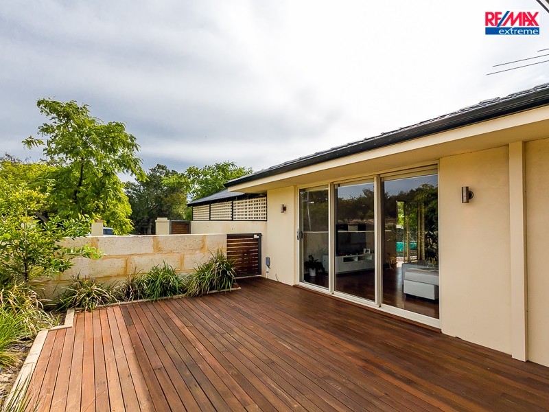 39 Drummer Way, Heathridge WA 6027