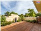 39 Drummer Way, Heathridge WA 6027