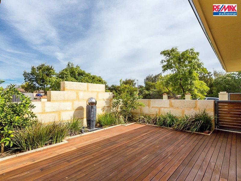 39 Drummer Way, Heathridge WA 6027