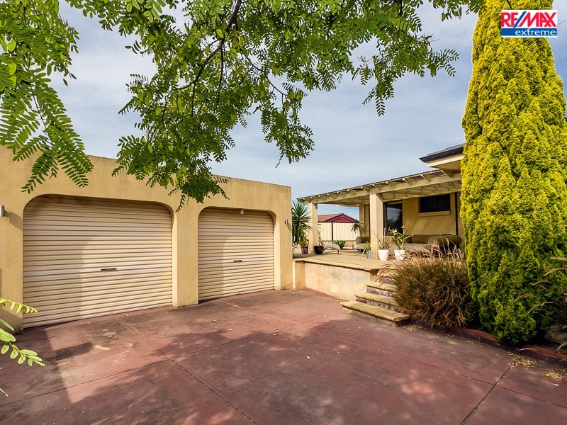 39 Drummer Way, Heathridge WA 6027