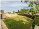 39 Drummer Way, Heathridge WA 6027