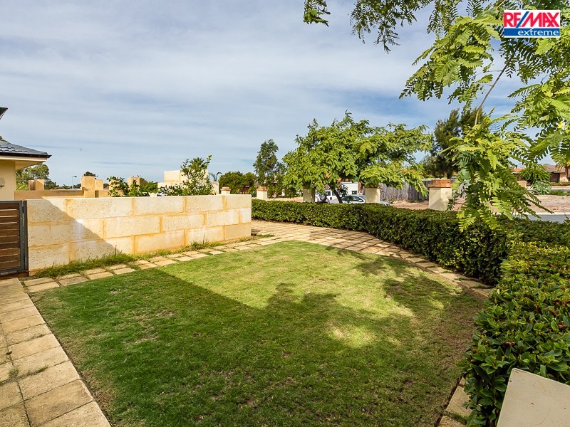 39 Drummer Way, Heathridge WA 6027