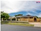 39 Drummer Way, Heathridge WA 6027