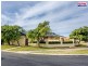39 Drummer Way, Heathridge WA 6027
