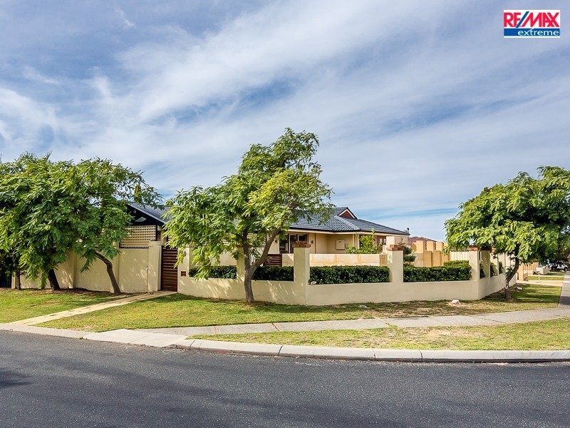 39 Drummer Way, Heathridge WA 6027