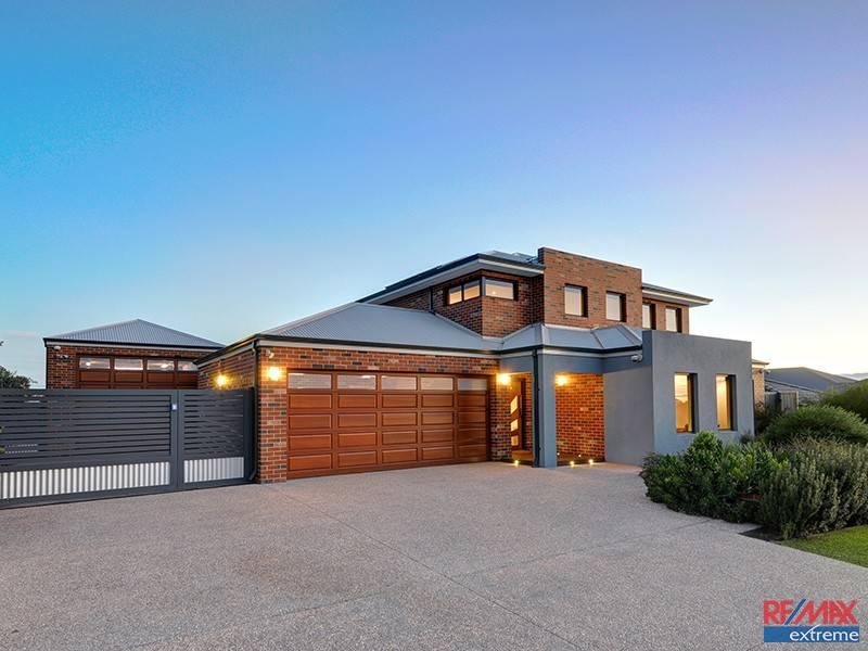 31 Matta Way, Pearsall WA 6065