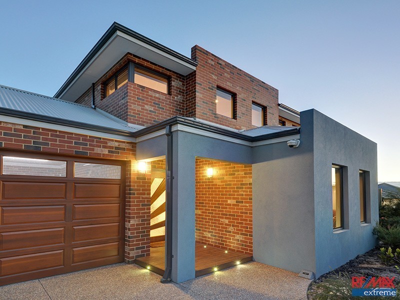 31 Matta Way, Pearsall WA 6065