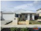 20 Seddon Parade, Alkimos WA 6038