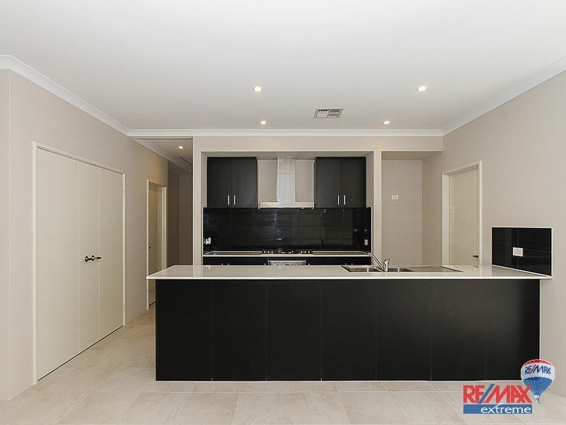 20 Seddon Parade, Alkimos WA 6038