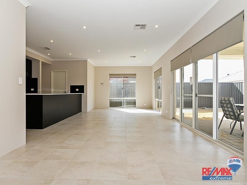 20 Seddon Parade, Alkimos WA 6038