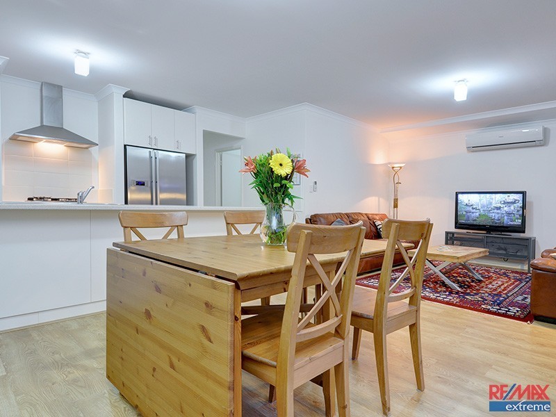 23 Athenny Way, Darch WA 6065