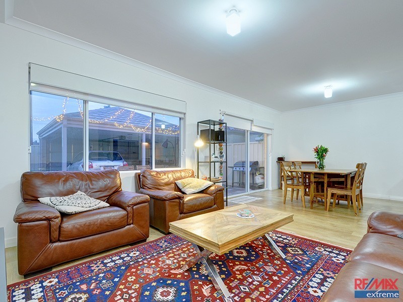 23 Athenny Way, Darch WA 6065