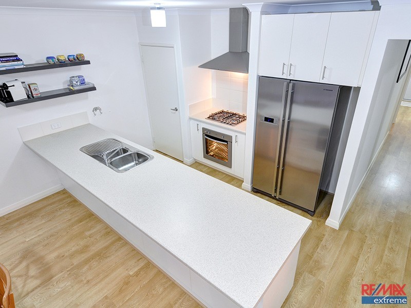 23 Athenny Way, Darch WA 6065