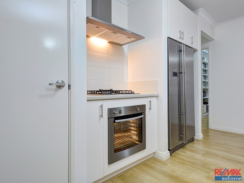 23 Athenny Way, Darch WA 6065