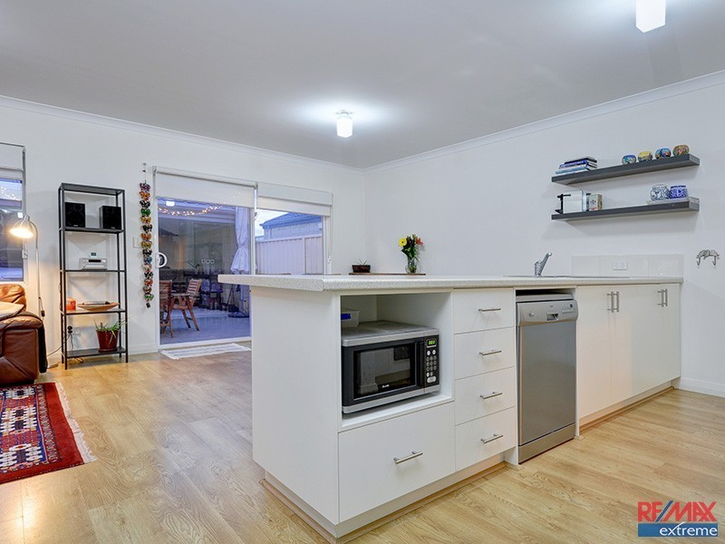 23 Athenny Way, Darch WA 6065