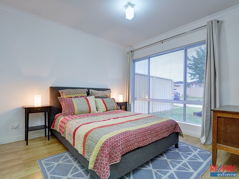 23 Athenny Way, Darch WA 6065