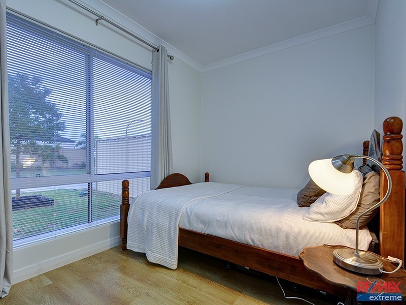 23 Athenny Way, Darch WA 6065