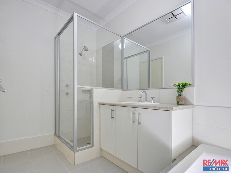 23 Athenny Way, Darch WA 6065