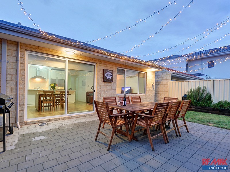 23 Athenny Way, Darch WA 6065