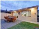 23 Athenny Way, Darch WA 6065