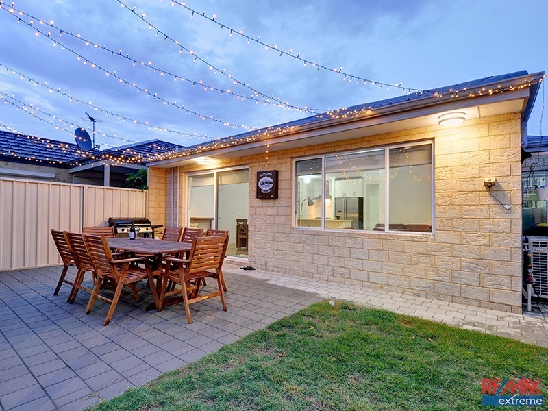 23 Athenny Way, Darch WA 6065