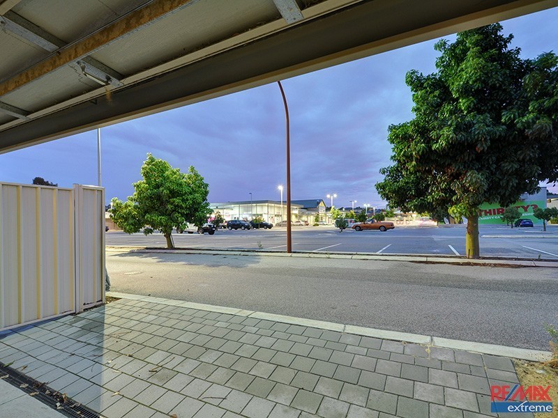 23 Athenny Way, Darch WA 6065